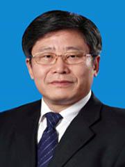 孙东生 教授