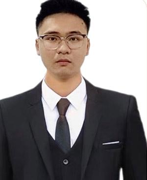 罗运通