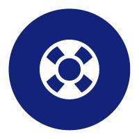 实效性