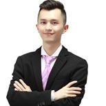 托福听力 主讲：薛达