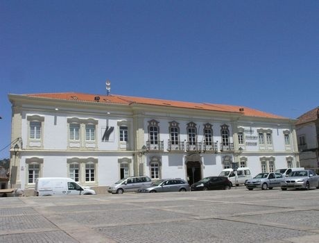 波塔莱格雷理工学院