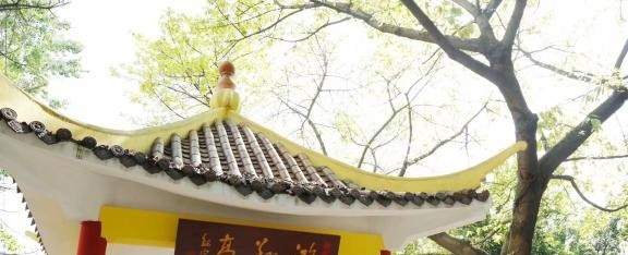 重庆交通职业学校