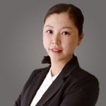 澳际澳洲建筑专业留学李莉霞老师
