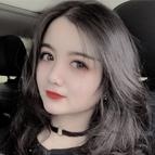 李玉
