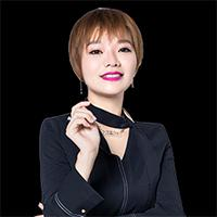 苟璐