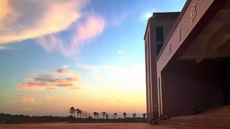 江西洪州职业学院单招成绩查询时间