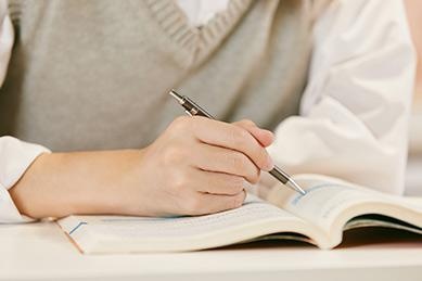 口语/写作VIP对练包