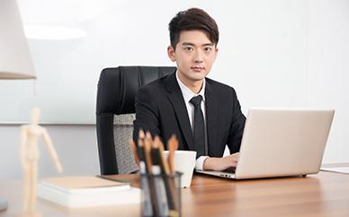 想转行