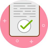 科学搭配