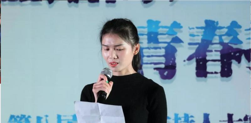江西传媒职业学院单招报名条件
