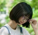 线上课程