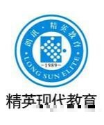 阮主任