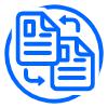 Excel函数与公式