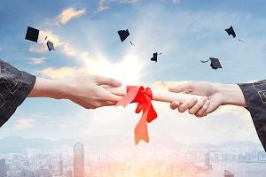 济南大学3+2留学是否招收中专生