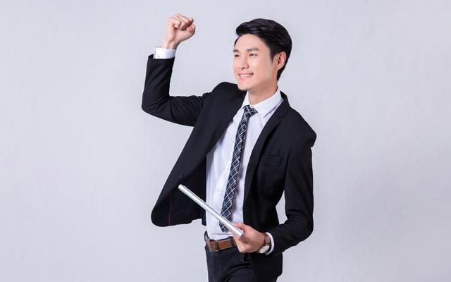 内容质量佳