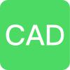 CAD软件