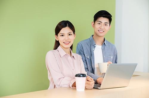 语言表达训练