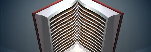 空间表现