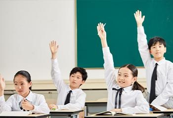 展示自我