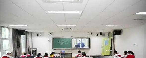 北京〇一中學(xué)國際高中部靠譜嗎