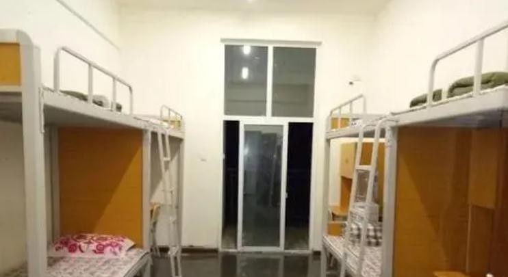 三峡联合职业大学