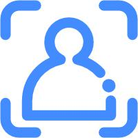 iTEP分数级别