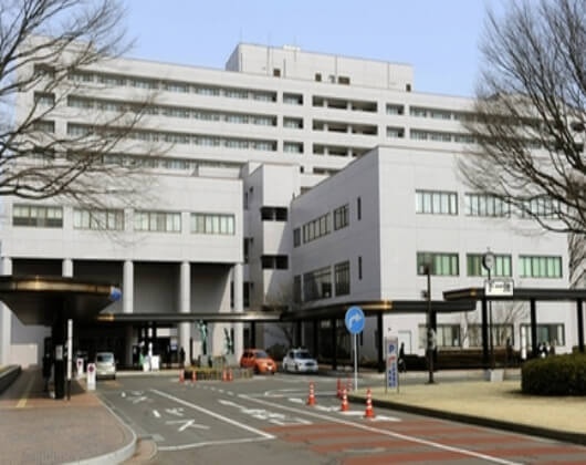 福岛大学