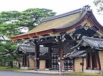 日语话题