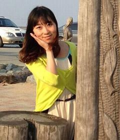 郭老师