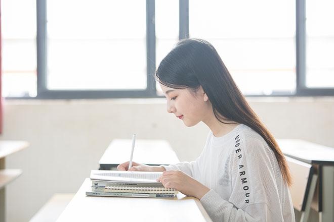 学会阅读