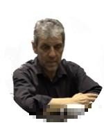 John
