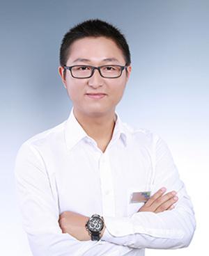 周志林