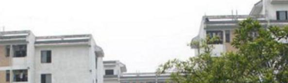 四川省弘博中等专业学校