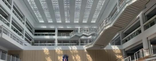 澳大利亚艾文豪精英学校(上海校区) 2023年入学条件2