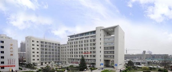 西安工程技师学院