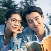 长期积累