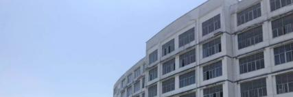 承德北方财会学校2022年招生录取分数线
