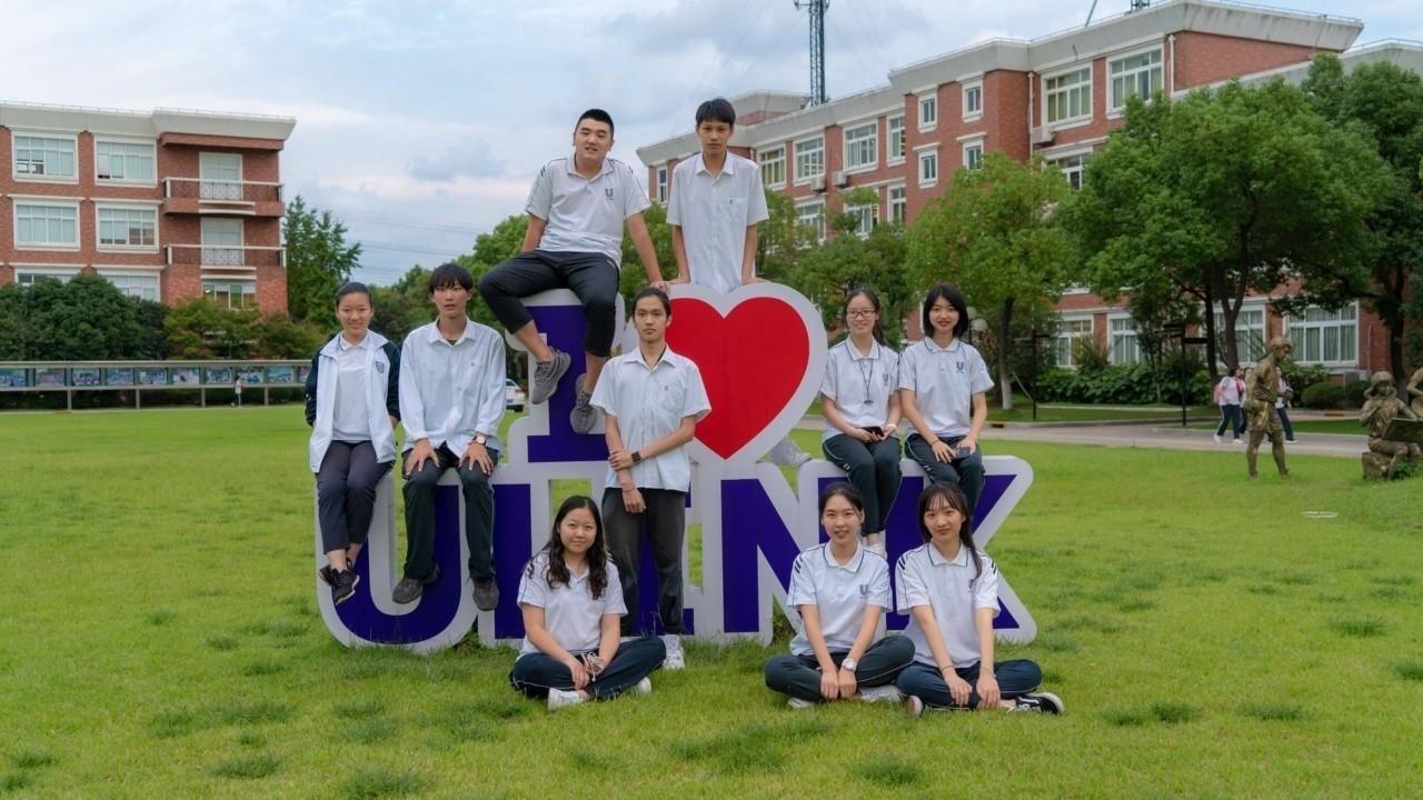 学生会骨干成员.jpg