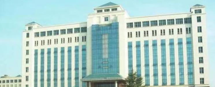 湖南科技大学潇湘学院艺术类专业有哪些？（艺术类专业）