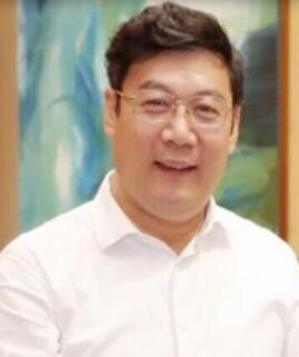李 远.jpg