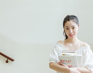 助学