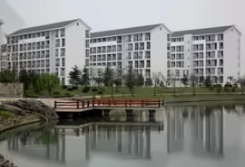 1+3+2美国杜克大学本硕连读直通班招生简章
