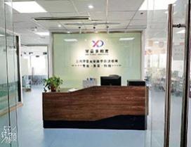 合肥学益多教育