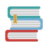 报价员在职能力提升