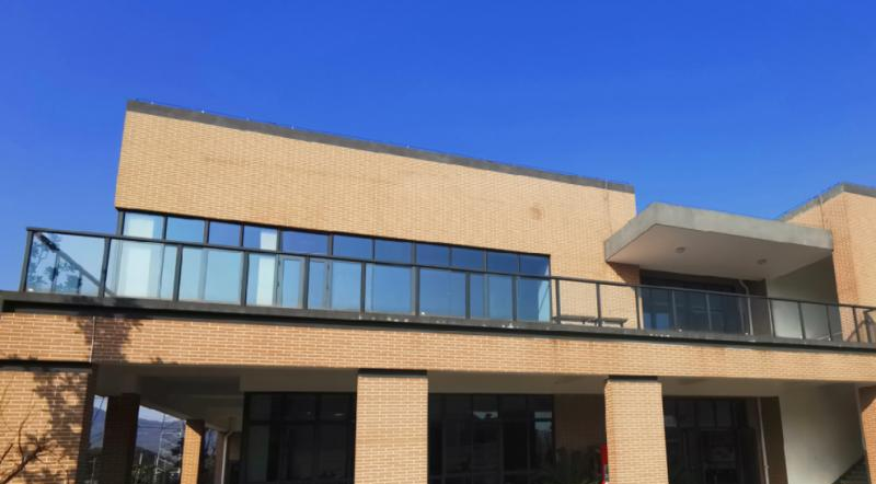 宁波北仑弘途技工学校2022年报名条件、招生要求、招生对象