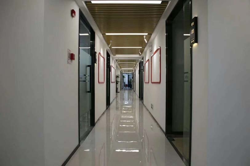 沈阳办公自动化培训机构