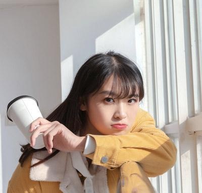 学生兴趣浓，易提分