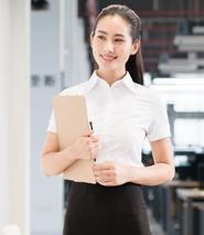 广告设计入门极快