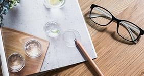 基础薄弱，该如何跟进？