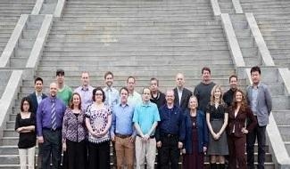 沈阳太平洋国际学校